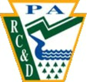 PA-RCD